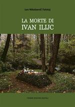 La morte di Ivan Il'ic