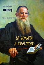 Sonata a Kreutzer