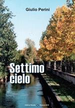 Settimo cielo