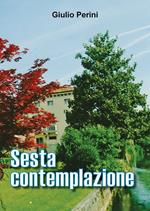 Sesta contemplazione