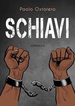 Schiavi