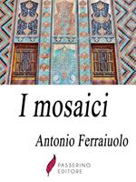 I mosaici