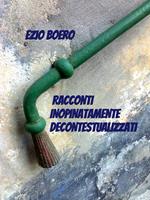 Racconti inopinatamente decontestualizzati