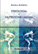 Fisiologia e nutrizione umana