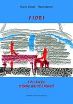 Fiori-Julianeo, il teatro che c'è e non c'è