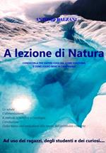 A lezione di natura