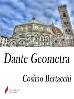 Dante geometra