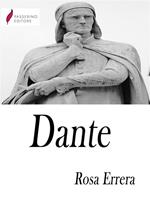 Dante