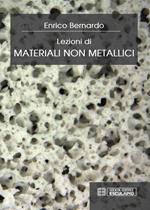 Lezioni di materiali non metallici