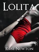 Lolita