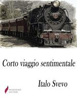 Corto viaggio sentimentale