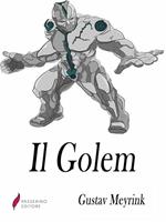 Il Golem