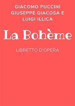 La Bohème