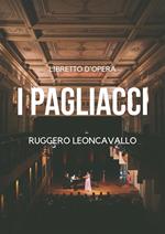 Pagliacci