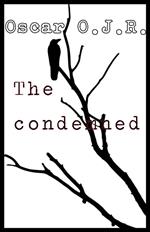 The condemned