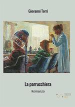 La parrucchiera