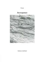 Increspature