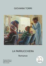 La parrucchiera