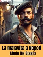 La malavita a Napoli