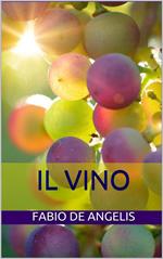 Il vino