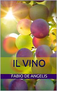 Il vino