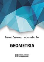 Geometria