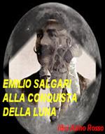 Alla conquista della luna