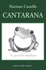 Cantarana