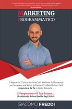 Marketing Programmatico