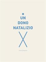 Un dono natalizio