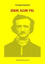 Edgar Allan Poe