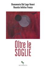 Oltre le soglie