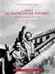 L' Italia nel «Nuovo ordine mondiale». Politica ed economia dal 1945 al 1947