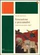 Educazione e psicanalisi. Quale etica per quale colpa? - Pietro Roveda - copertina