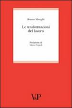 Le trasformazioni del lavoro