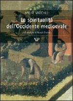 La spiritualità dell'Occidente medioevale