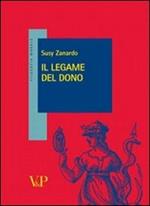 Il legame del dono