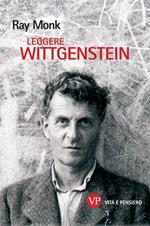 Leggere Wittgenstein