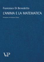 L'anima e la matematica