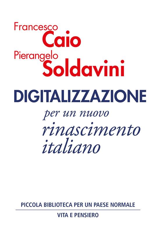 Un'agenda, un planner, una lista su misura - Estratto da Il