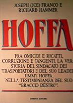 Hoffa