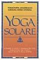 Yoga solare