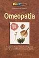 Omeopatia