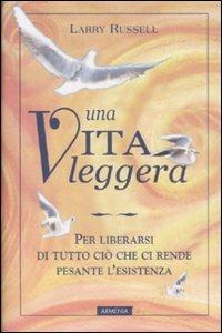 Una vita leggera - Larry Russell - 3