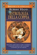 Astrologia della coppia