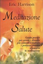 Meditazione & salute