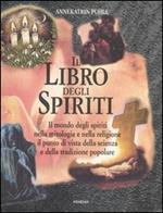 Il libro degli spiriti