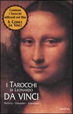 I tarocchi di Leonardo da Vinci