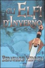 Gli elfi d'inverno