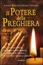 Il potere della preghiera